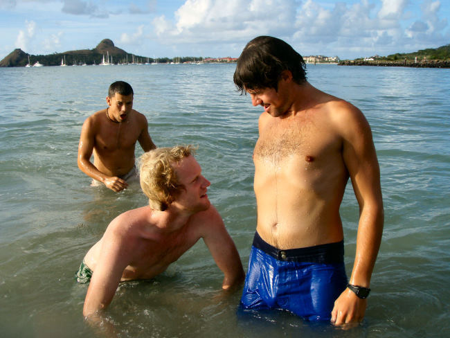 Thumbnail Photo